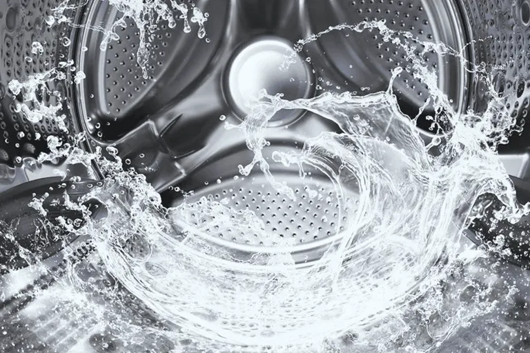 Help! Electrolux Washer Not Draining Water – Here’s How to Fix It