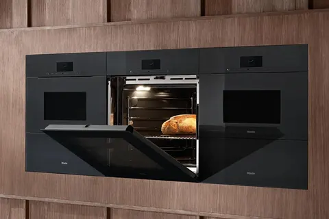 Solved: Why Is My Miele Oven Not Turning On?