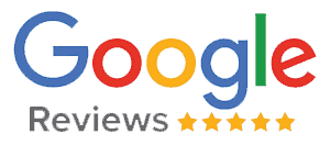 Google Reviews