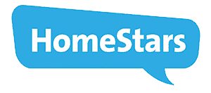 HomeStars
