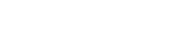 Priority Appliance Service