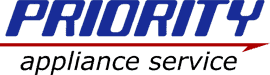 Priority Appliance Service