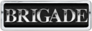Priority Appliance Service provides appliance repair for Brigade Appliances