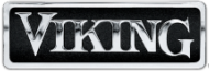 Priority Appliance Service provides appliance repair for Viking Appliances