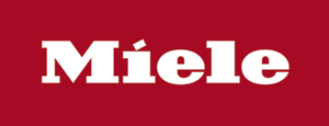 Priority Appliance Service provides appliance repair for Miele Appliances