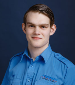 Tim