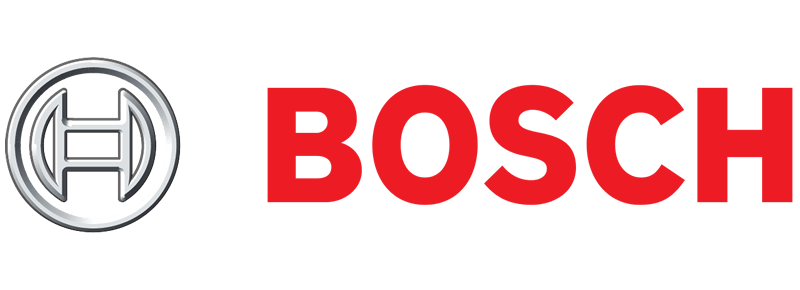 Bosch Appliance Repair