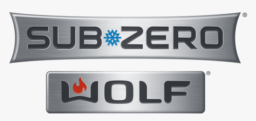 Subzero wolf appliance repair vancouver