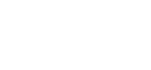 Speed Queen