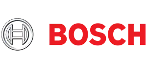 bosch logo