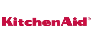 kitchenaid logo