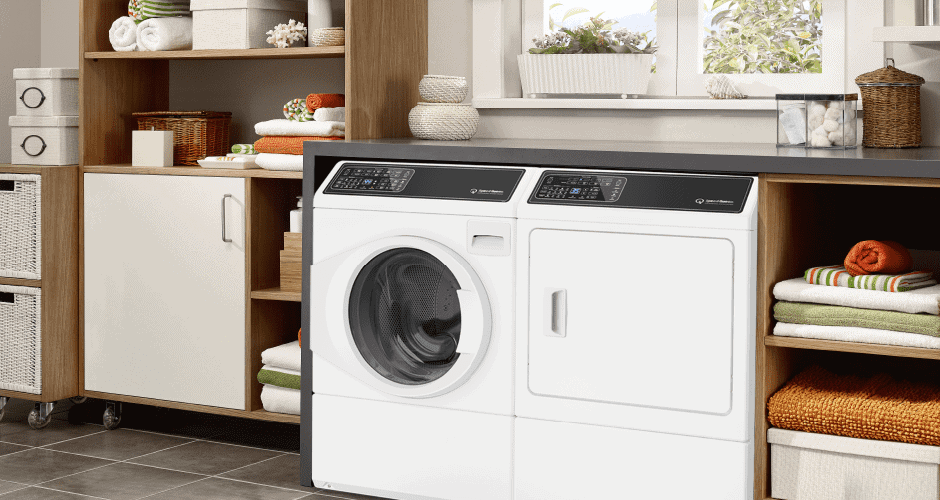 Authorized Speed Queen Appliance Repair | Priority Appliance