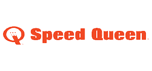 Speed Queen Appliance Service