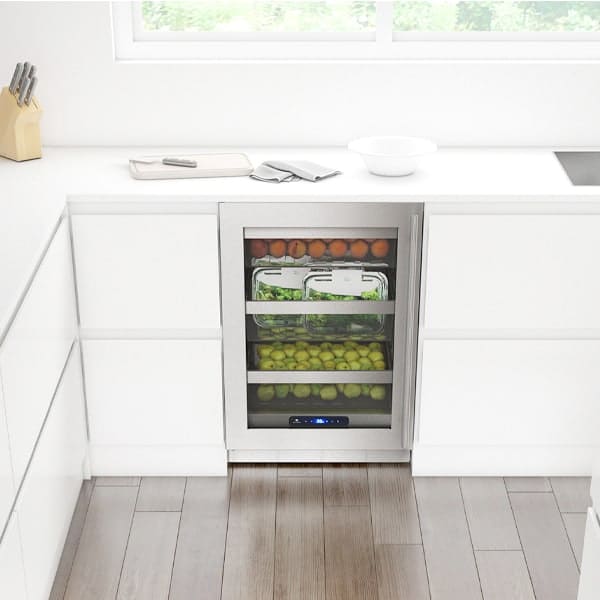 ULine Appliance Repair Priority Appliance Service