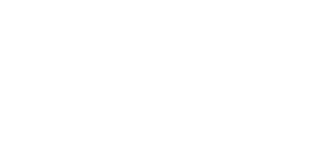 Bertazzoni appliance repair near me