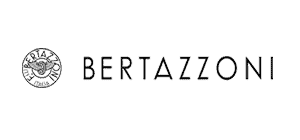 bertazzoni appliance repair