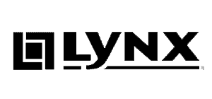lynx appliance repair