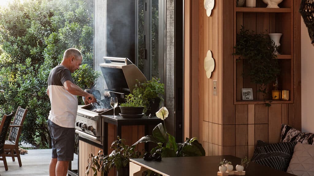 DCS Appliance Repair Priority Appliance Service