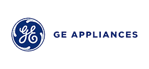 ge appliance repair