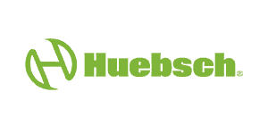 huebsch dryer repair