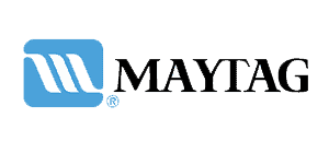 maytag appliance repair