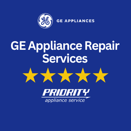 Ge microwave repair service near deals me