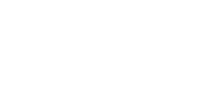 Monogram.png
