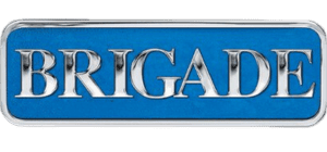 Brigade appliance repair Vancouver
