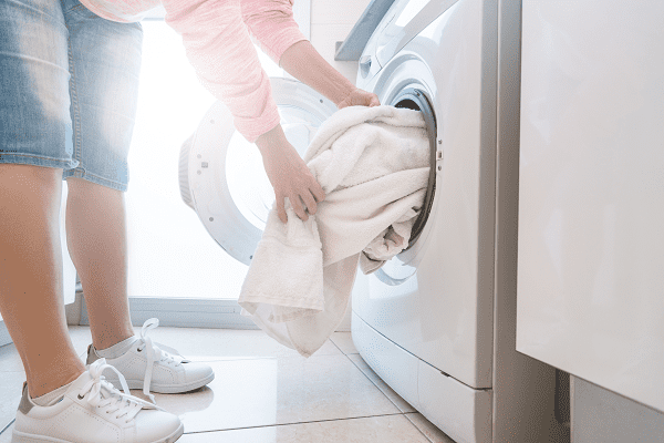 Richmond Dryer Repair