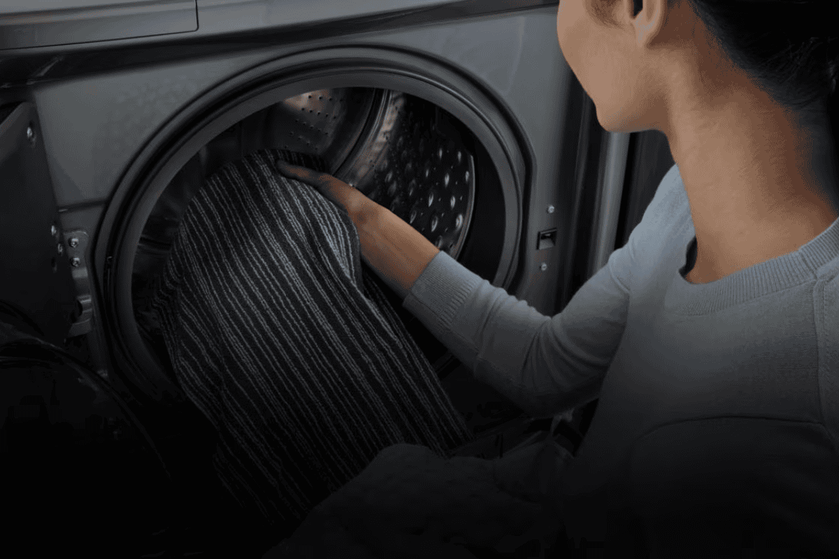 Maytag washer not filling with water