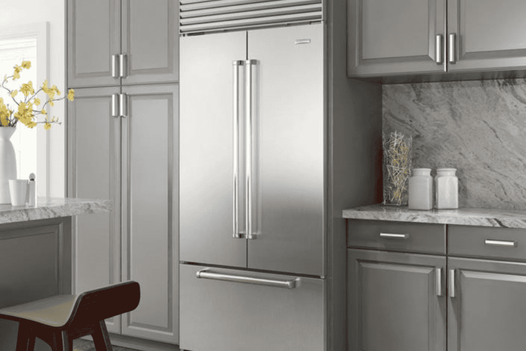 how-to-clean-sub-zero-stainless-steel-exterior/