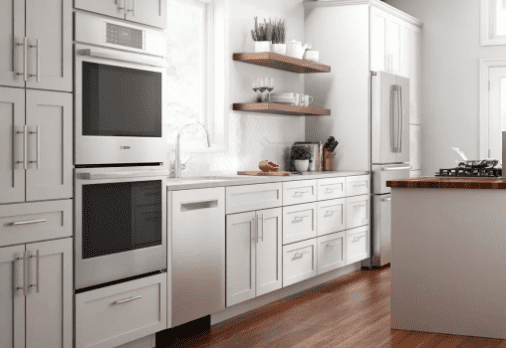 appliance repair technician in Richmond