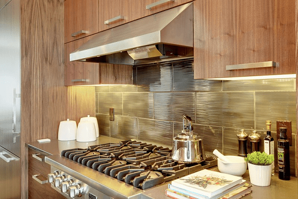 brigade appliance repair vancouver