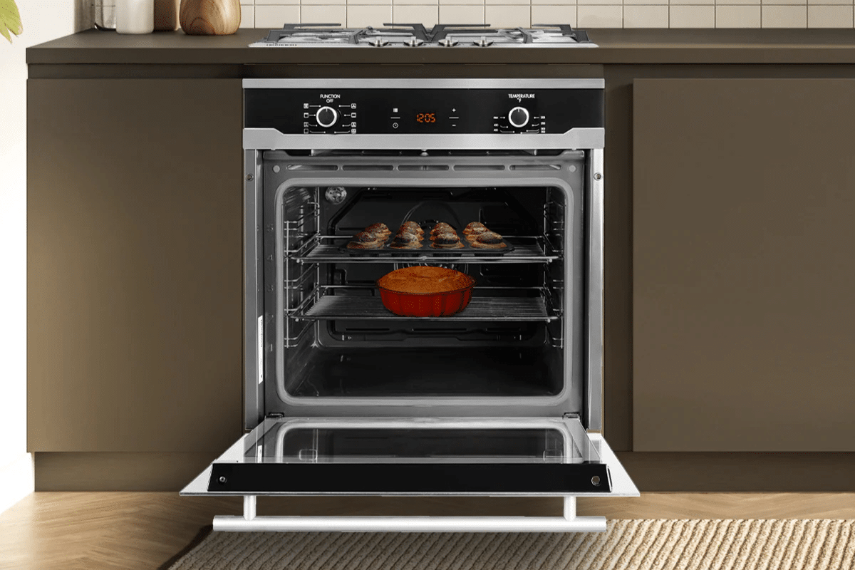 Blomberg Appliance Repair