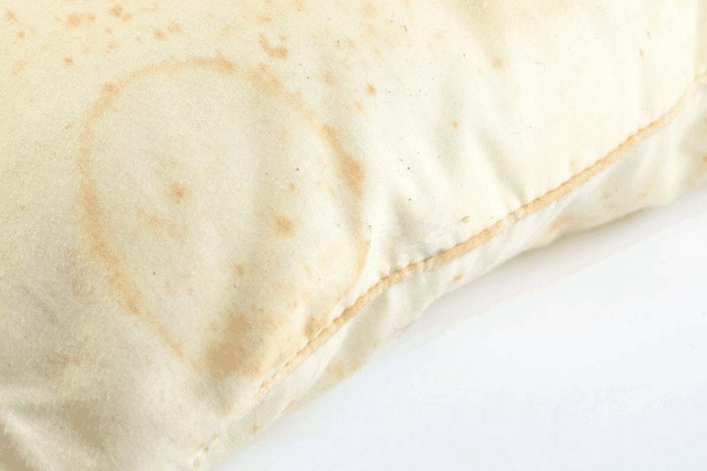 How to Wash Pillows Without ruining them
