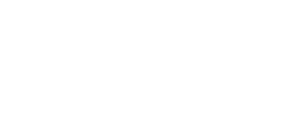 Blomberg Appliance Repair