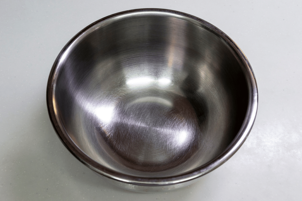 dishwasher loading mistakes to avoid
