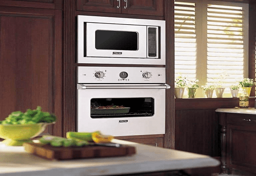 appliance repair tech in West Vancouver