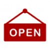 open-sign (4)