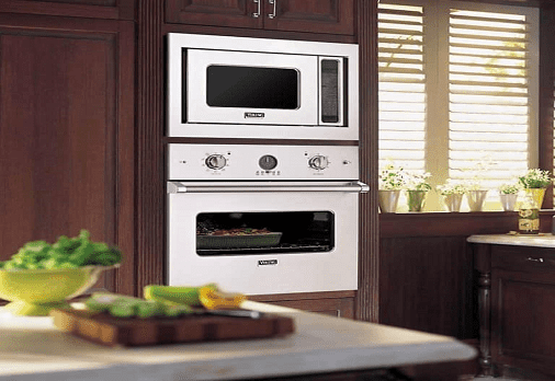 viking-appliance-repair-_0001_microwave-768x768-1